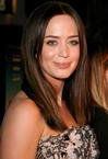 Emily Blunt photo